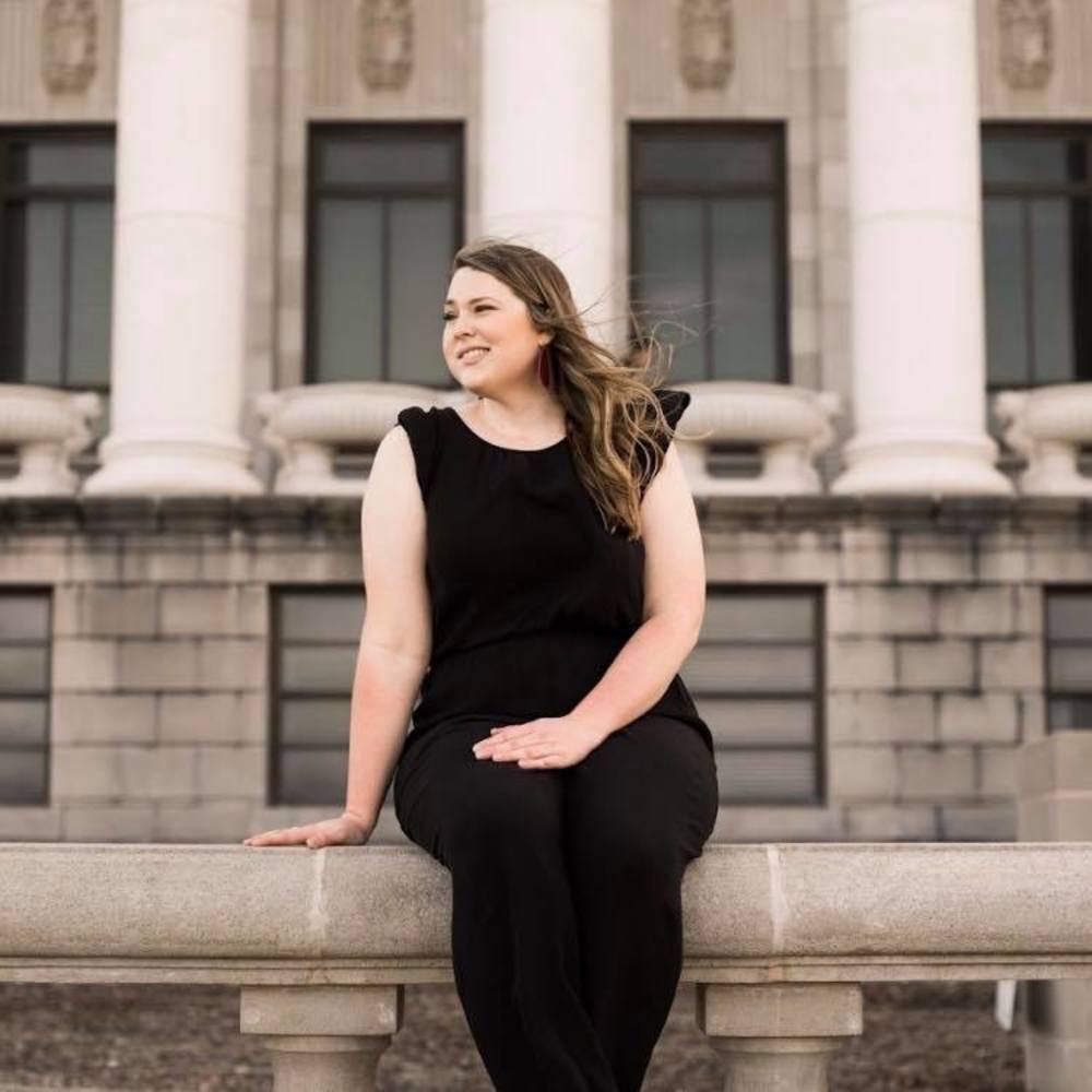 Meet your Posher, Sydney